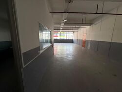 Aljunied Industrial Complex (D14), Factory #579593331